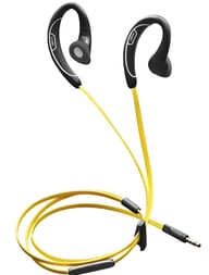 Jabra SPORT CORDED big