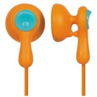 RP-HV41-D small
