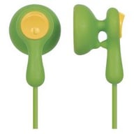 RP-HV41-G small