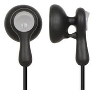 RP-HV41-K small
