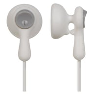 RP-HV41-W big
