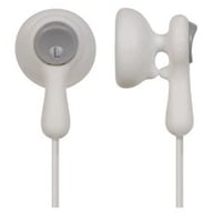 RP-HV41-W small