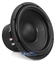 VVX-12V2 D4 big