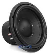 VVX-12V2 D4 small