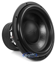 ZVX 15 D2 big