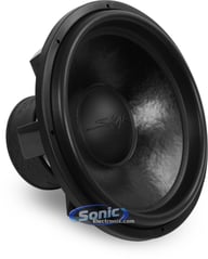 ZVX 18 D2 big