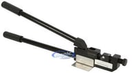 MGCT-24 small