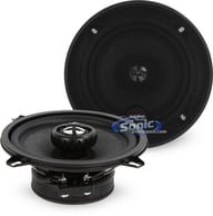 RPX525 big