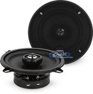 RPX525 small