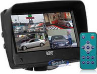 VTM7002Q small