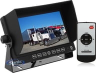 VTM7012 big