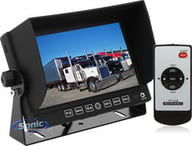 VTM7012 small
