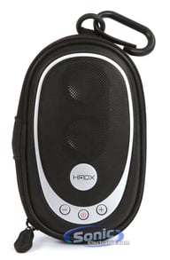 HX-GO3BK big