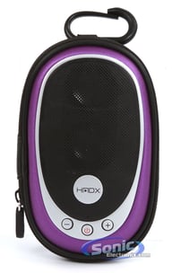 HX-GO3PRA-4PK big