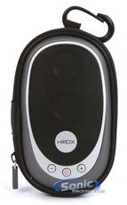 HX-GO3SVA-4PK small