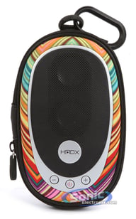 HX-GO3ZG big