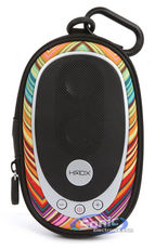 HX-GO3ZG small