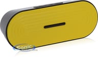 RAVE (Yellow) HX-P205YL big
