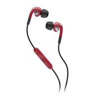 S2FXFM-161 big