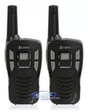 CX112 small