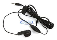 GA-EBM2 small