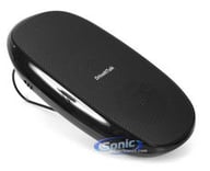 BHF1800 small