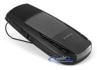 BHF2000 small