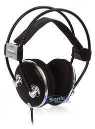 SE-A1000 big