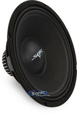 PAX-10 8 small
