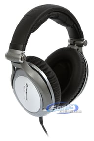 PXC 450 big