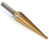 SD18-12 small