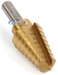 SD916-1 big