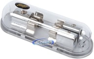 SPD5120 big