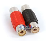 V6RCA-BFN small