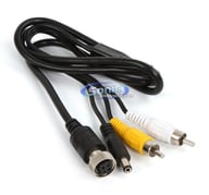 VTM7000MA-001 big