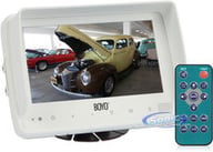 VTM7000MA small