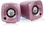 SRS-M50/PNK small