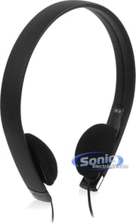 MDR-770LP big