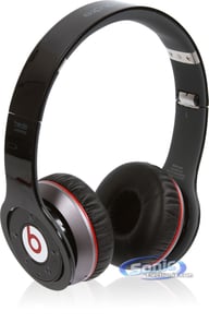 BT ON WIRELS BLK big