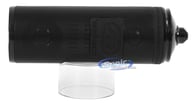EKU-SPY-BK big