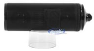 EKU-SPY-BK small