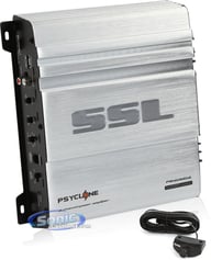 PSY1000.2 big