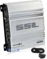 PSY1000.2 small