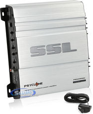 PSY1500M small