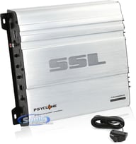 PSY1600.2 big