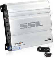 PSY1600.2 small