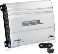 PSY2000.2 big