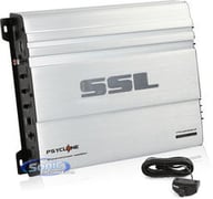 PSY2000.2 small