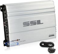 PSY4000D big