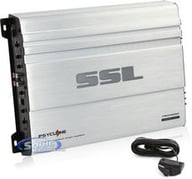 PSY4000D small
